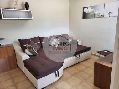 Satış - Apartman olarak Koşarica,  Burgas