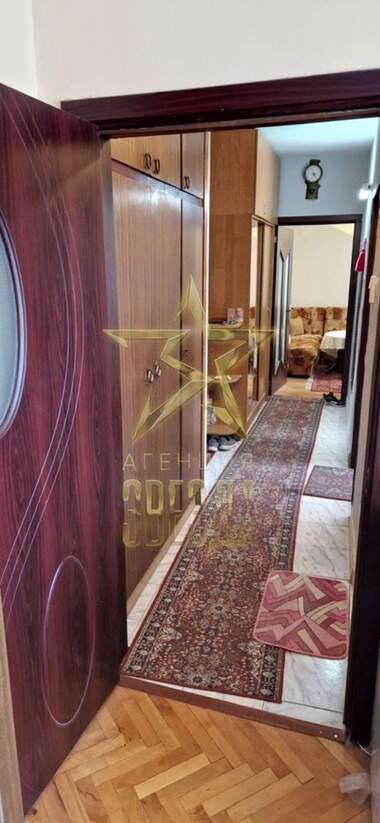Vânzare - Apartament în Asenovgrad,  Plovdiv