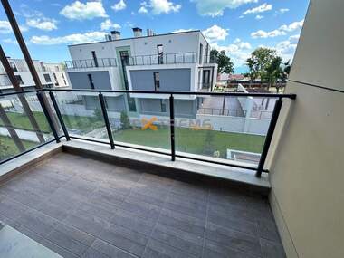 Vânzare - Apartament în Sveti Nikola,  Varna