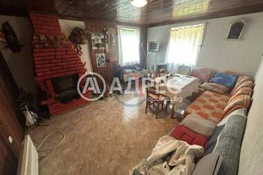 Satış - Ev olarak Çukovec,  Pernik