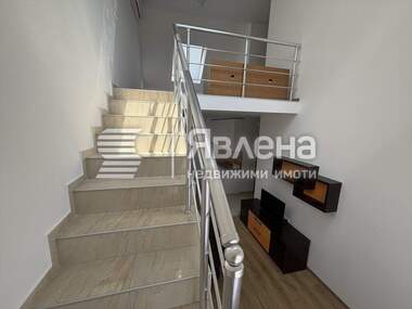 Продажба - Апартамент в Слънчев Бряг,  Бургас