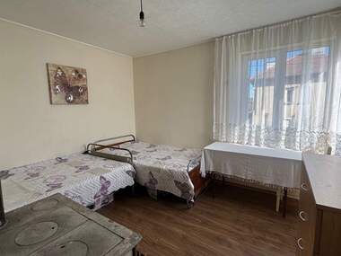 Vânzare - Casă în Teliș,  Pleven