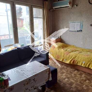 For sale - Apartment in Izgrev,  Plovdiv