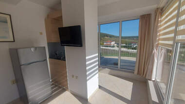 Satış - Apartman olarak Koşarica,  Burgas