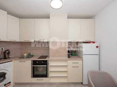 For sale - Apartment in Center,  Plovdiv
