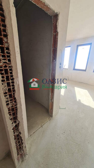 For sale - House in Sveti Vlas,  Burgas