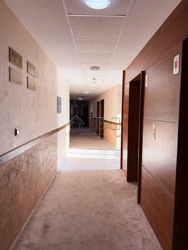 Satış - Apartman olarak Sunny Beach,  Burgas