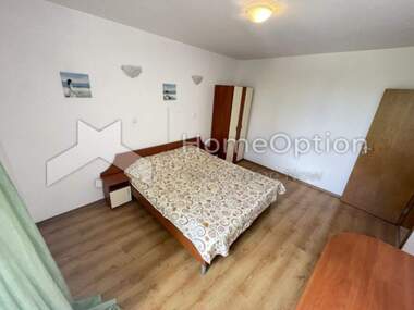 Vânzare - Apartament în Sunny Beach,  Burgas