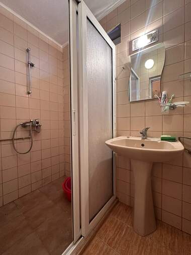 For sale - House in Pobeda,  Dobrich