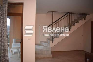 Продажба - Апартамент в Царево,  Бургас