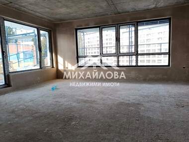 Продажба - Апартамент в Ремиза,  Стара Загора