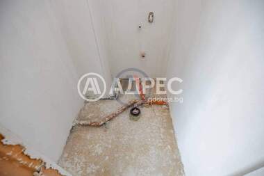 Продажа - Квартира в Акчелар,  Варна