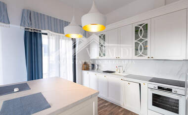 Verkauf - Wohnung in Sweti Konstantin i Elena,  Warna