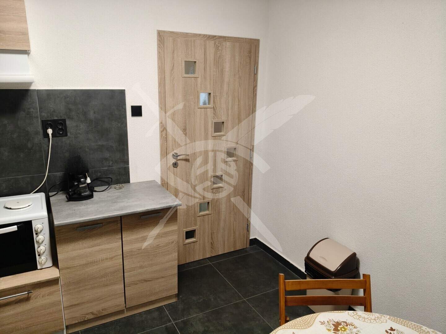 İki odalı Apartman olarak Haci Dimitar, Sofia – fotoğraf 4