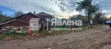 Продажба - Къща в Гюльовца,  Бургас