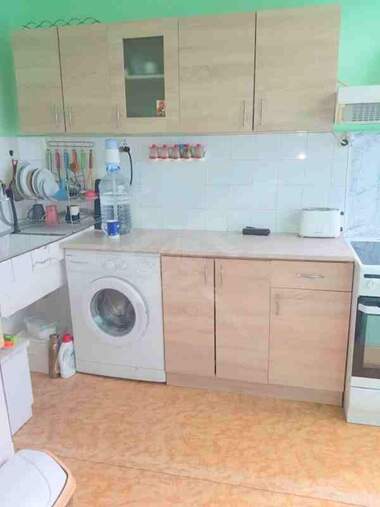 Vânzare - Apartament în Aîtos,  Burgas