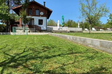 For sale - House in Drianovo,  Gabrovo