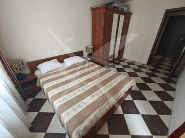 Vânzare - Apartament în Sozopol,  Burgas