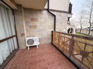 Vânzare - Apartament în Sunny Beach,  Burgas