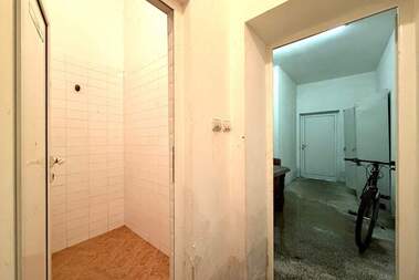 For sale - Building in Novo Selo,  Veliko Tyrnovo