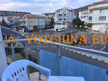 Vânzare - Apartament în Sveti Vlas,  Burgas