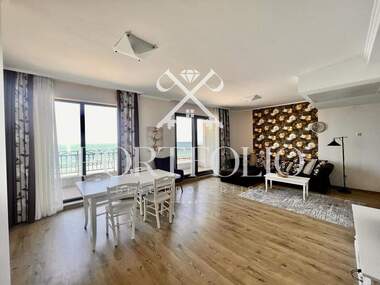 Satış - Apartman olarak Pomorie,  Burgas