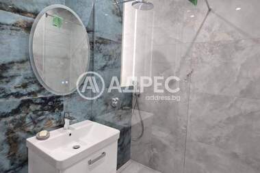 For rent - Apartment in Gracka mahala,  Varna