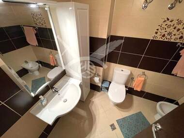 Vânzare - Apartament în Sunny Beach,  Burgas