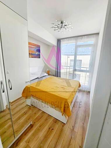 Miete - Wohnung in Grand Mol,  Warna