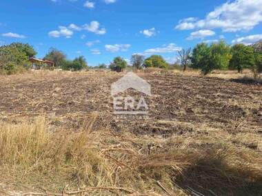 For sale - For Construction in Promishlena zona-Iug,  Haskovo