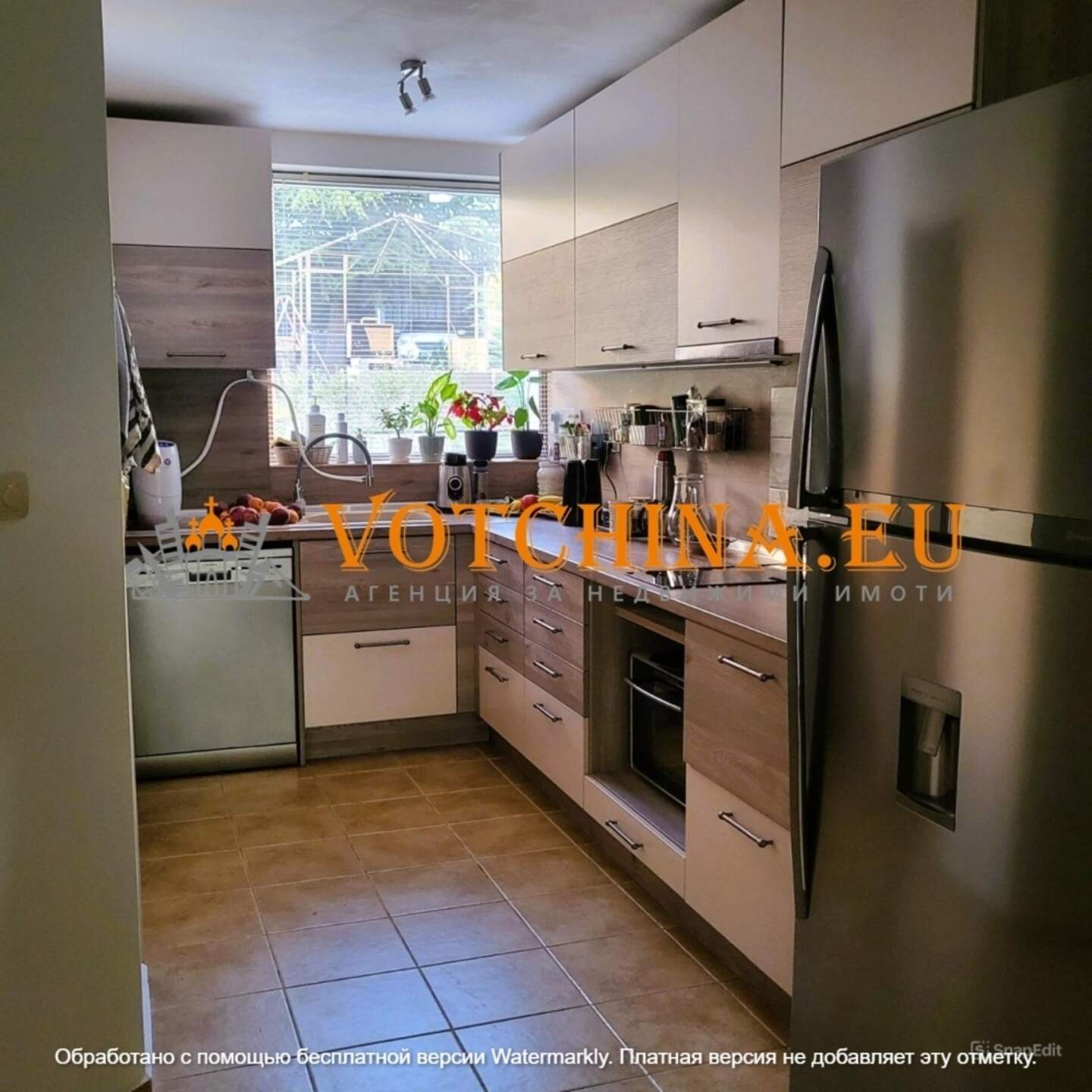 Haus in Koschariza, Burgas – Foto 3
