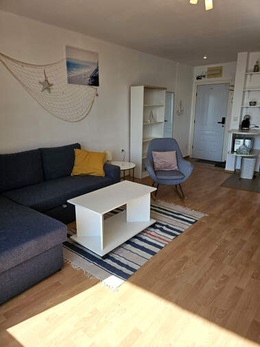 Vânzare - Apartament în Nesebăr,  Burgas