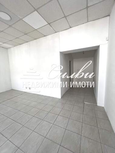 For sale - Store in Bolnicata,  Shumen