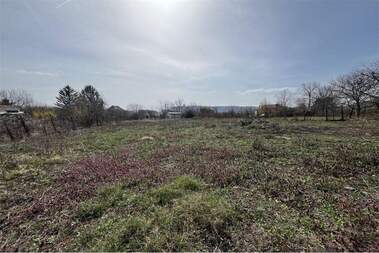 For sale - For Construction in Chashka,  Shumen