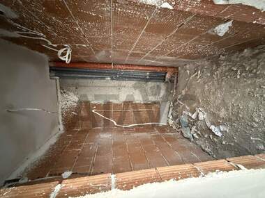 Satış - Apartman olarak Trakia,  Plovdiv