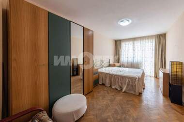 Продажа - Квартира в Трошево,  Варна