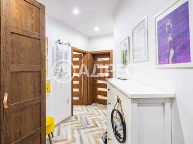 Satış - Apartman olarak Obshtinata,  Varna