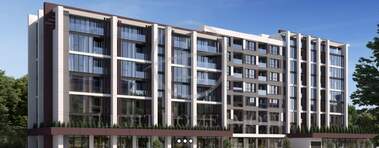 Продажба - Апартамент в Тракия,  Пловдив