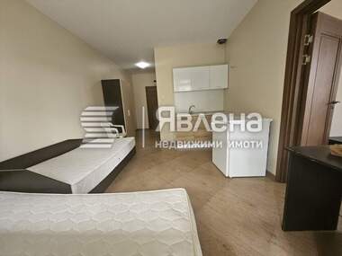 For sale - Apartment in Sveti Vlas,  Burgas