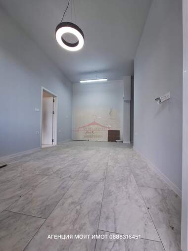 Satış - Apartman olarak Jeleznik-centar,  Stara Zagora