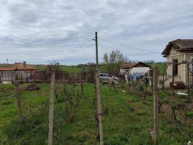 Vânzare - Casă în Kăpinovo,  Dobrice