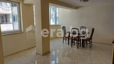 For sale - Apartment in Liatno kino Trakia,  Varna