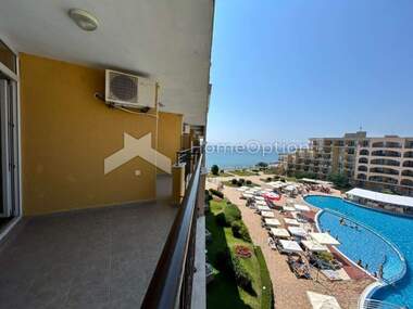 Vânzare - Apartament în Aheloî,  Burgas