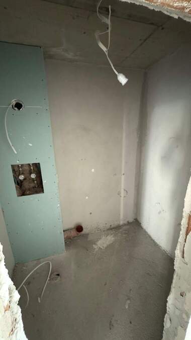 Satış - Apartman olarak Lozenec,  Sofia