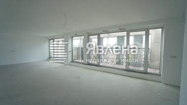 For sale - Apartment in Iztok,  Sofia