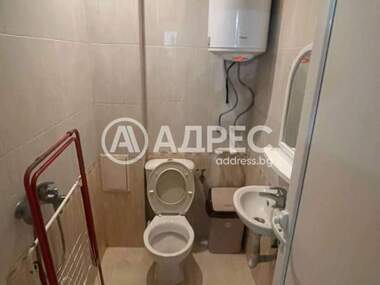For rent - Apartment in Vinica,  Varna