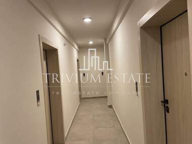 Продажба - Апартамент в Тракия,  Пловдив