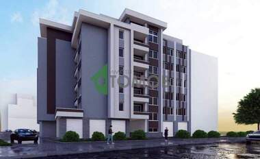 Verkauf - Wohnung in jeleznik-zentar,  Stara Zagora