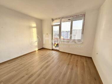 Satış - Apartman olarak Karnobat,  Burgas
