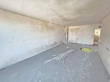 For sale - Apartment in Ovcha Kupel 2,  Sofia